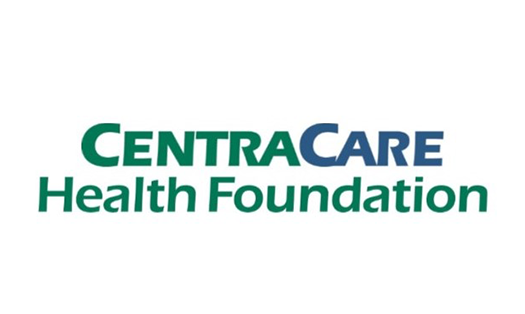 Centracare-health-foundation-logo | Light The Legacy